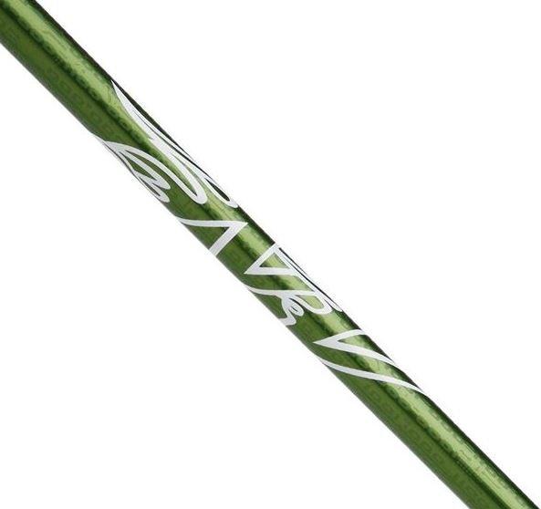 Aldila NV 65G Wood Shaft?$default$